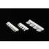 1/200 German Battleship Bismarck Accessory Set for Trumpeter kit 1/200 German Battleship Bismarck Accessory Set for Trumpeter kit