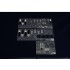 1/200 German Battleship Bismarck Accessory Set for Trumpeter kit 1/200 German Battleship Bismarck Accessory Set for Trumpeter kit