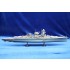 1/350 Admiral Graf Spee Photo-etched parts for Academy kit(2pcs) 1/350 Admiral Graf Spee Photo-etched parts for Academy kit(2pcs)