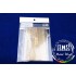 1/350 Photo-Etched Detail-Up set for Tamiyas IJN Heavy Cruiser Mogami kit#78023 1/350 Photo-Etched Detail-Up set for Tamiyas IJN Heavy Cruiser Mogami kit#78023