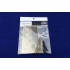1/350 USS Oliver Hazard Perry FFG-7 Detail-Up Set (New Version) for Academy kit 1/350 USS Oliver Hazard Perry FFG-7 Detail-Up Set (New Version) for Academy kit