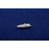 1/350 USS Oliver Hazard Perry FFG-7 Detail-Up Set (New Version) for Academy kit 1/350 USS Oliver Hazard Perry FFG-7 Detail-Up Set (New Version) for Academy kit