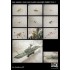 1/350 USS Oliver Hazard Perry FFG-7 Detail-Up Set (New Version) for Academy kit 1/350 USS Oliver Hazard Perry FFG-7 Detail-Up Set (New Version) for Academy kit
