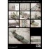 1/350 USS Oliver Hazard Perry FFG-7 Detail-Up Set (New Version) for Academy kit 1/350 USS Oliver Hazard Perry FFG-7 Detail-Up Set (New Version) for Academy kit