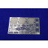 1/350 IJN Radar Set (New) 1/350 IJN Radar Set (New)
