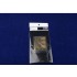 1/350 IJN Radar Set (New) 1/350 IJN Radar Set (New)