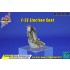 1/32 F-5E Ejection Seat for Kitty Hawk/Storm Factory kits 1/32 F-5E Ejection Seat for Kitty Hawk/Storm Factory kits