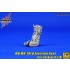 1/48 MK-10LQ Ejection Seat (Double) for Freedom AT-3/B kits 1/48 MK-10LQ Ejection Seat (Double) for Freedom AT-3/B kits