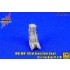 1/48 MK-10LQ Ejection Seat (Double) for Freedom AT-3/B kits 1/48 MK-10LQ Ejection Seat (Double) for Freedom AT-3/B kits