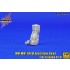 1/48 MK-10LQ Ejection Seat (Single) for Freedom AT-3/B kits 1/48 MK-10LQ Ejection Seat (Single) for Freedom AT-3/B kits