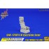 1/48 SJU-17(V)1/A Ejection Seat For Meng F/A-18E