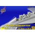 1/48 Martin-Baker SJU-17(V)2/A Ejection Seat (Double seat) for Meng kits 1/48 Martin-Baker SJU-17(V)2/A Ejection Seat (Double seat) for Meng kits