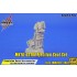 1/48 F-35A MK16-US16E Ejection Seat Set for Tamiya kits 1/48 F-35A MK16-US16E Ejection Seat Set for Tamiya kits