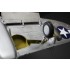 1/24 Republic P-47D Thunderbolt Bubbletop 1/24 Republic P-47D Thunderbolt Bubbletop