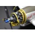1/24 Republic P-47D Thunderbolt Bubbletop 1/24 Republic P-47D Thunderbolt Bubbletop