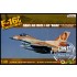 1/48 Israeli Air Force Lockheed Martin F-16C Block 40 Barak 1/48 Israeli Air Force Lockheed Martin F-16C Block 40 Barak