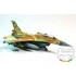 1/48 Israeli Air Force Lockheed Martin F-16C Block 40 Barak 1/48 Israeli Air Force Lockheed Martin F-16C Block 40 Barak