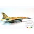 1/48 Israeli Air Force Lockheed Martin F-16C Block 40 Barak 1/48 Israeli Air Force Lockheed Martin F-16C Block 40 Barak