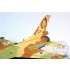 1/48 Israeli Air Force Lockheed Martin F-16C Block 40 Barak 1/48 Israeli Air Force Lockheed Martin F-16C Block 40 Barak