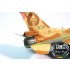 1/48 Israeli Air Force Lockheed Martin F-16C Block 40 Barak 1/48 Israeli Air Force Lockheed Martin F-16C Block 40 Barak