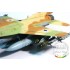 1/48 Israeli Air Force Lockheed Martin F-16C Block 40 Barak 1/48 Israeli Air Force Lockheed Martin F-16C Block 40 Barak