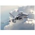 1/48 McDonnell Douglas F/A-18D ATARS 1/48 McDonnell Douglas F/A-18D ATARS