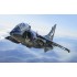 1/48 Bae T-Harrier Jump Jet T2/T4/T8 1/48 Bae T-Harrier Jump Jet T2/T4/T8