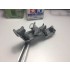 1/48 Bae T-Harrier Jump Jet T2/T4/T8 1/48 Bae T-Harrier Jump Jet T2/T4/T8
