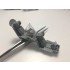 1/48 Bae T-Harrier Jump Jet T2/T4/T8 1/48 Bae T-Harrier Jump Jet T2/T4/T8