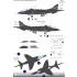 1/48 Bae T-Harrier Jump Jet T2/T4/T8 1/48 Bae T-Harrier Jump Jet T2/T4/T8