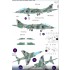 1/48 Bae T-Harrier Jump Jet T2/T4/T8 1/48 Bae T-Harrier Jump Jet T2/T4/T8