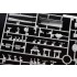 1/48 Sukhoi Su-33 Flanker D 1/48 Sukhoi Su-33 Flanker D