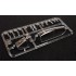 1/48 FMA IA 58 Pucara Counter-insurgency Aircraft 1/48 FMA IA 58 Pucara Counter-insurgency Aircraft
