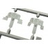 1/48 FMA IA 58 Pucara Counter-insurgency Aircraft 1/48 FMA IA 58 Pucara Counter-insurgency Aircraft