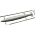 1/48 FMA IA 58 Pucara Counter-insurgency Aircraft 1/48 FMA IA 58 Pucara Counter-insurgency Aircraft