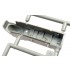 1/48 FMA IA 58 Pucara Counter-insurgency Aircraft 1/48 FMA IA 58 Pucara Counter-insurgency Aircraft