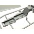 1/48 FMA IA 58 Pucara Counter-insurgency Aircraft 1/48 FMA IA 58 Pucara Counter-insurgency Aircraft