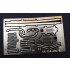 1/48 FMA IA 58 Pucara Counter-insurgency Aircraft 1/48 FMA IA 58 Pucara Counter-insurgency Aircraft