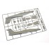 1/48 FMA IA 58 Pucara Counter-insurgency Aircraft 1/48 FMA IA 58 Pucara Counter-insurgency Aircraft