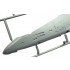 1/48 FMA IA 58 Pucara Counter-insurgency Aircraft 1/48 FMA IA 58 Pucara Counter-insurgency Aircraft