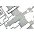 1/48 FMA IA 58 Pucara Counter-insurgency Aircraft 1/48 FMA IA 58 Pucara Counter-insurgency Aircraft