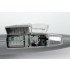 1/48 Luftwaffe Lockheed F-104G Starfighter 1/48 Luftwaffe Lockheed F-104G Starfighter