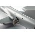 1/48 Luftwaffe Lockheed F-104G Starfighter 1/48 Luftwaffe Lockheed F-104G Starfighter