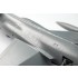 1/48 Luftwaffe Lockheed F-104G Starfighter 1/48 Luftwaffe Lockheed F-104G Starfighter