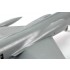1/48 Luftwaffe Lockheed F-104G Starfighter 1/48 Luftwaffe Lockheed F-104G Starfighter