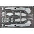 1/48 Luftwaffe Lockheed F-104G Starfighter 1/48 Luftwaffe Lockheed F-104G Starfighter
