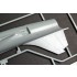 1/48 Luftwaffe Lockheed F-104G Starfighter 1/48 Luftwaffe Lockheed F-104G Starfighter
