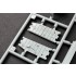1/48 Luftwaffe Lockheed F-104G Starfighter 1/48 Luftwaffe Lockheed F-104G Starfighter