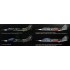 1/48 Luftwaffe Lockheed F-104G / TF-104G (2in1) Starfighter 1/48 Luftwaffe Lockheed F-104G / TF-104G (2in1) Starfighter