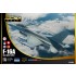 1/48 Lockheed Martin F-16A MLU 1/48 Lockheed Martin F-16A MLU